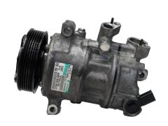 jj7549eby