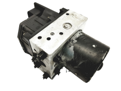 Abs-Pumpe Seat Ibiza 6Q0614117E 0265800003 0265222006 60488