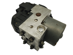 Abs-Pumpe Peugeot 406 9630532980 0273004270 0265216543 61913