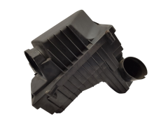 Luftfiltergehäuse 1427K4 Peugeot 407 508 Citroen C5 9644910780 2.0 HDI
