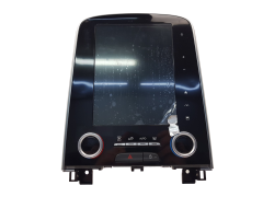 Autoradio Navi A/C Renault Scenic 4 280903491R 0km Autoradio Navi A/C Renault Scenic 4 280903491R 0km