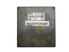 ca2-pk3652eby ca2-pk3652eby