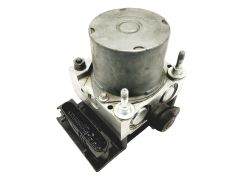 Abs-Pumpe Fiat Panda 46802215 0265800715 Bosch 46650
