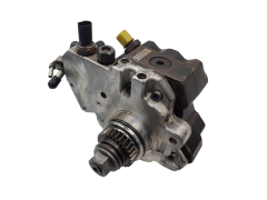 Einspritzpumpe Bosch A6400700701 0445010120 2.0 CDI Mercedes 1026