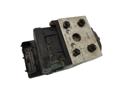 Abs-Pumpe VW AUDI 8E0614111AB 0273004281 0265216559 4028