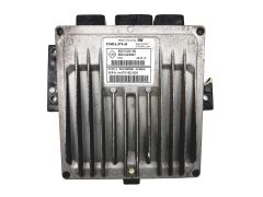 ca2-db2419eby