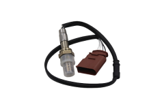 Lambdasonde Diagnosesonde Für VW Beetle 06A906262F 99060089301 Vika