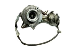 ad5-mk1034eby