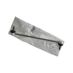Stabilisatorstange Vorne Original 9844264780 Citroen Peugeot