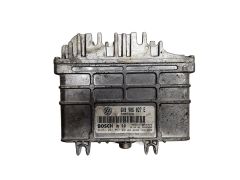 ad8-db11159eby ad8-db11159eby