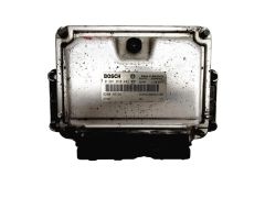 ca17-db10439eby