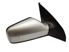 Spiegel Rechts Opel Astra G 010534 09142081 259504 DF3 259150 5 Pin 9991