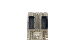 Steuergerät 51847332 BC.0099847.A IAW5SF9.MS Fiat Magneti Marelli 39738