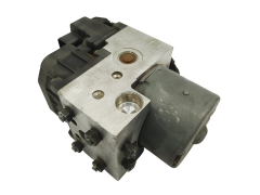 Abs-Pumpe Citroen Xsara 2 0273004440 9636084480 0265216722 64955