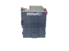 Steuergerät 0145454132 0281001168 Mercedes Bosch 58536 Steuergerät 0145454132 0281001168 Mercedes Bosch 58536
