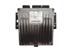 ad8-db12145eby