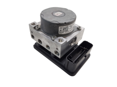 Abs-Pumpe Citroen C3 2 9802460680 10.0915-1167.3 1608752780 2068