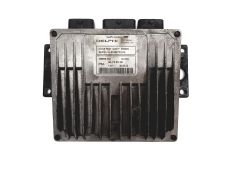 ca0-db3450eby