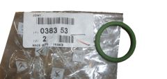 Dichtung Neues Original 0383.53 038353 Citroen Peugeot