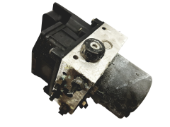 Abs-Pumpe Jaguar X-Type 1X43-2M110-AF 0265800008 Bosch Abs-Pumpe Jaguar X-Type 1X43-2M110-AF 0265800008 Bosch