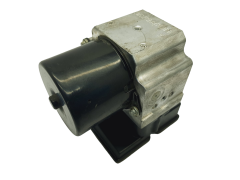 Abs-Pumpe Lancia Ypsilon Y 51758178 54084819A TRW 66472