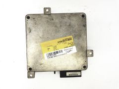 ca28-db13348eby