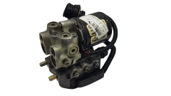 Abs-Pumpe BMW 3 E36 3451 1090428 10.0202-0095.4 Ate 1344