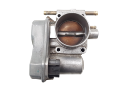 Drosselklappe Opel 25177983 Delphi 1170 Drosselklappe Opel 25177983 Delphi 1170