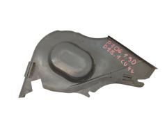 Stirndeckel Für Nockenwelle Citroen Peugeot 0320C2 9611455080 1.9 D 