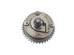 Zahnrad Nockenwelle 0805H5 0805K1 V754586280 1.6 VTI THP Zahnrad Nockenwelle 0805H5 0805K1 V754586280 1.6 VTI THP