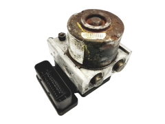 Abs-Pumpe PSA C2 C3 206 9652182680 10.0970-1109.3 Ate Abs-Pumpe PSA C2 C3 206 9652182680 10.0970-1109.3 Ate