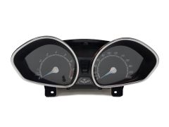 ca3-pk4323eby ca3-pk4323eby