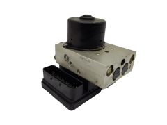 Abs-Pumpe Ford Transit 2M51-2C285 10.0925-0120.3 Ate 4761