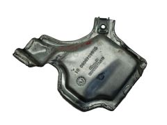 jj6866eby