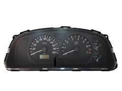 ca4-pk4585eby