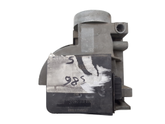 Luftmassenmesser Alfa Romeo 75 0280202078 Bosch 1084
