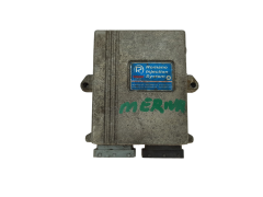 Steuergerät 67R-016040 110R-006005 10R-036337 Emer 16977