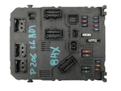 ca55-jj1028eby ca55-jj1028eby