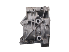 Motorhalter 9646075210 120445 Citroen Peugeot 206 C2 C3 (1) Motorhalter 9646075210 120445 Citroen Peugeot 206 C2 C3 (1)