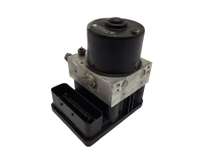 Abs-Pumpe Citroen C5 9657061080 10.0960-1140.3 MK60 ATE 6065