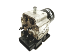 Abs-Pumpe Lancia Ypsilon 51761947 54084694E TRW