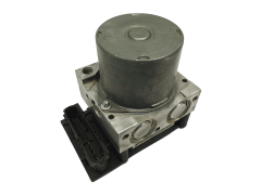 Abs-Pumpe Renault 8200038695 0265800300 0265231300 65468