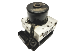 Abs-Pumpe VW Seat Arosa 6N0614117E 1J0907379G Ate