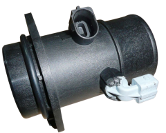 Luftmassenmesser Neu Renault T01024A150 Qplus Luftmassenmesser Neu Renault T01024A150 Qplus