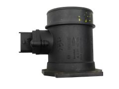 ca3-jj1207eby ca3-jj1207eby