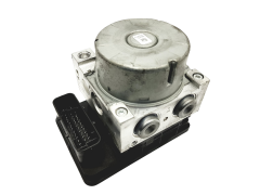 Abs-Pumpe BMW 1 3 3451 6887509 6887510 Ate 39396
