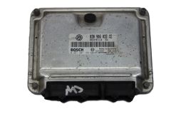 kb1350eby