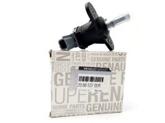 Kraftstoffventil Original Renault Trafic Scenic Master 2.0-2.3 dCI 208853765R