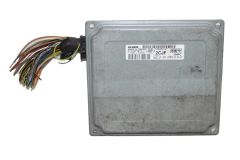 kb3870eby kb3870eby