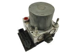 Abs-Pumpe Fiat Panda 46802215 0265231312 0265800306 62828